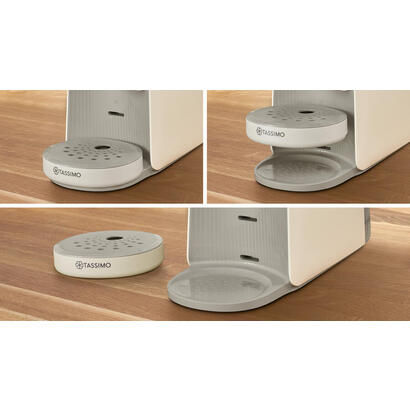 cafetera-de-capsulas-bosch-tassimo-finesse-tas16b7-beige