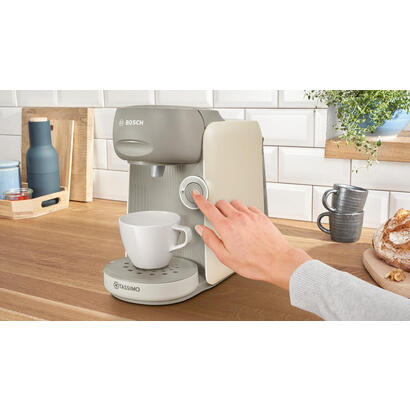 cafetera-de-capsulas-bosch-tassimo-finesse-tas16b7-beige