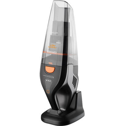 aspiradora-concept-vp4351-de-mano-negro-sin-bolsa