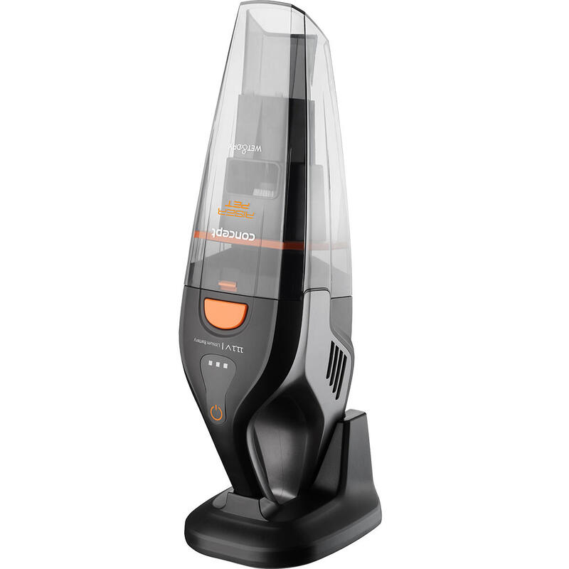 aspiradora-concept-vp4351-de-mano-negro-sin-bolsa