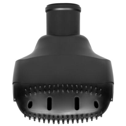 aspiradora-concept-vp4351-de-mano-negro-sin-bolsa