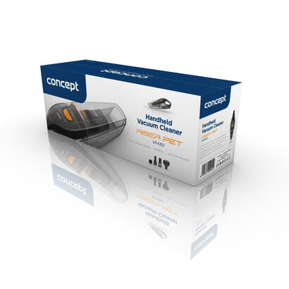 aspiradora-concept-vp4351-de-mano-negro-sin-bolsa