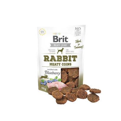 brit-jerky-rabbit-meaty-coins-conejo-golosina-para-perros-80-g