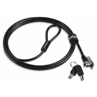 cable-antirrobo-lenovo-4z10p40247-negro-18-m