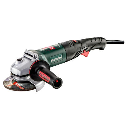 amoladora-metabo-wev-1500-125-quick-rt-angular-125-cm-11000-rpm-1500-w-24-kg