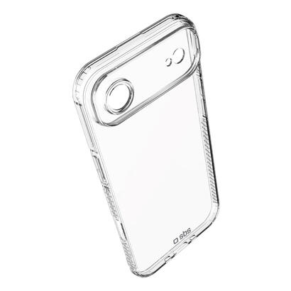 sbs-extreme-funda-para-iphone-17-air-175-cm-69-transparente