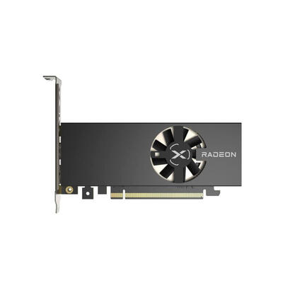 tarjeta-grafica-xfx-rx-64xl4sfg2-amd-radeon-rx-6400-4-gb-gddr6