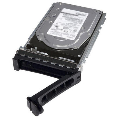 12tb-10k-rpm-sas-25-inch-fy96c-25-1200-gb-10000
