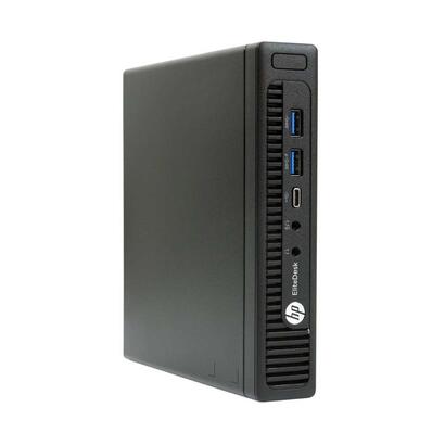 pc-reacondicionado-hp-800-g1-dm-i5-4590t-8gb-256gb-ssd-w10-instalado-1-ano-de-garantia