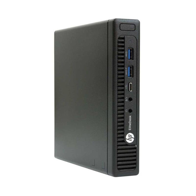 pc-reacondicionado-hp-800-g1-dm-i5-4590t-8gb-256gb-ssd-w10-instalado-1-ano-de-garantia