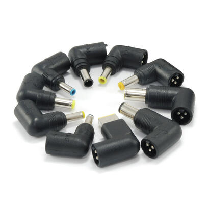 conceptronic-cargador-de-portatil-90w-cargador-por-usb-10-conectores