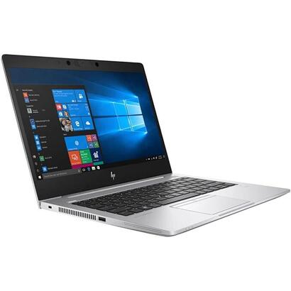 portatil-reacondicionado-hp-elitebook-830-g6-i5-8365u-16gb-256ssd-m2-133-windows-11-pro-pequenas-taras-1-ano-de-garantia-teclado