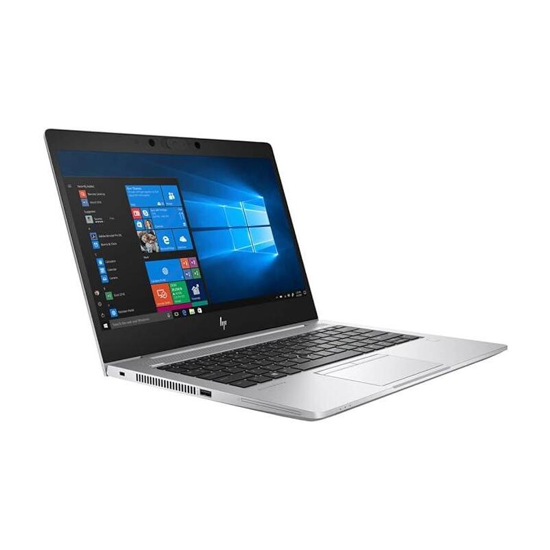 portatil-reacondicionado-hp-elitebook-830-g6-i5-8365u-16gb-256ssd-m2-133-windows-11-pro-pequenas-taras-1-ano-de-garantia-teclado