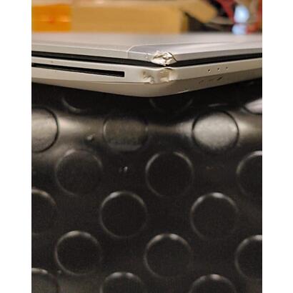 portatil-reacondicionado-hp-elitebook-830-g6-i5-8365u-16gb-256ssd-m2-133-windows-11-pro-pequenas-taras-1-ano-de-garantia-teclado