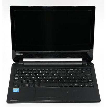 portatil-reacondicionado-toshiba-satellite-pro-nb10-a-105-celeron-n2810-116-4gb-500gb-hdd-w10p-1-ano-garantia-teclado-espanol