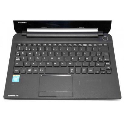 portatil-reacondicionado-toshiba-satellite-pro-nb10-a-124-celeron-n2830-116-4gb-500gb-hdd-w10p-1-ano-garantia-teclado-espanol