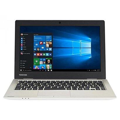 portatil-reacondicionado-toshiba-satellite-pro-l12-c-104-celeron-n3050-116-4gb-500gb-hdd-w10p-1-ano-garantia-teclado-espanol