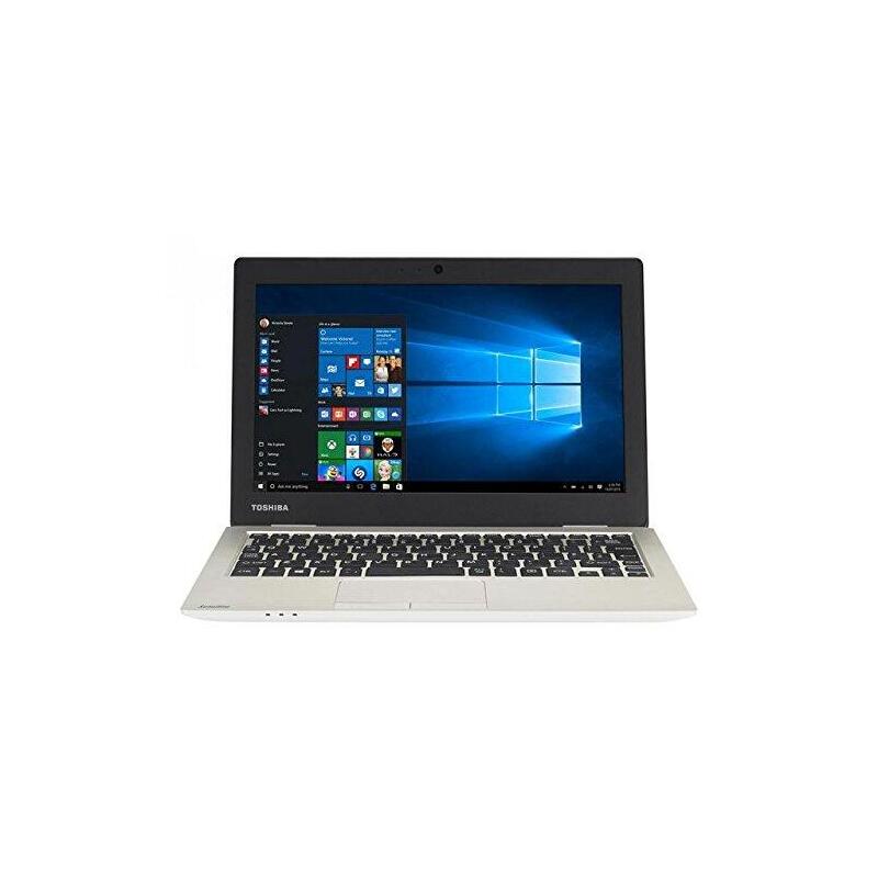portatil-reacondicionado-toshiba-satellite-pro-l12-c-104-celeron-n3050-116-4gb-500gb-hdd-w10p-1-ano-garantia-teclado-espanol