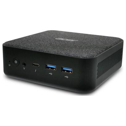 acer-revo-rb102-5-120u-16gb-512gbssd-negro-w11h