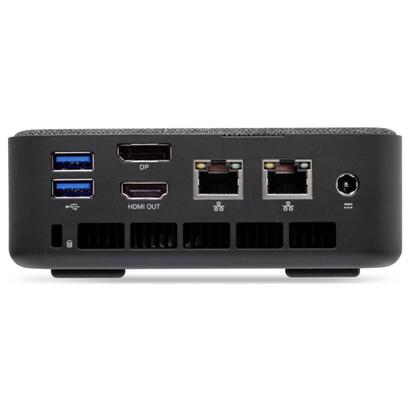 acer-revo-rb102-5-120u-16gb-512gbssd-negro-w11h