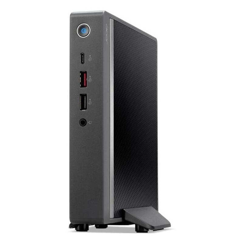 acer-veriton-essential-vn2590g-5-120u-16gb-512gbssd-w11p