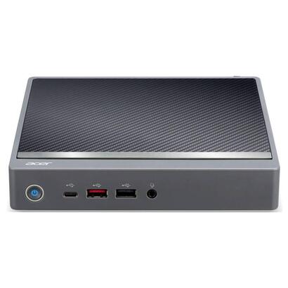 acer-veriton-essential-vn2590g-5-120u-16gb-512gbssd-w11p