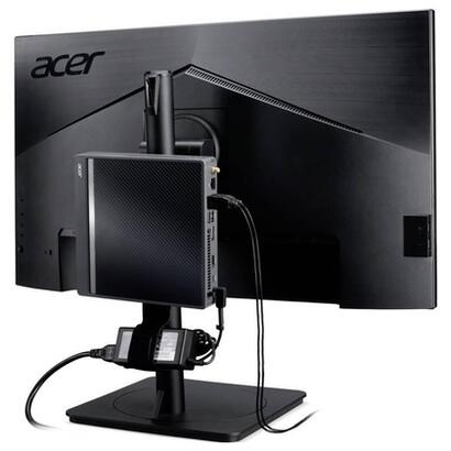 acer-veriton-essential-vn2590g-5-120u-16gb-512gbssd-w11p