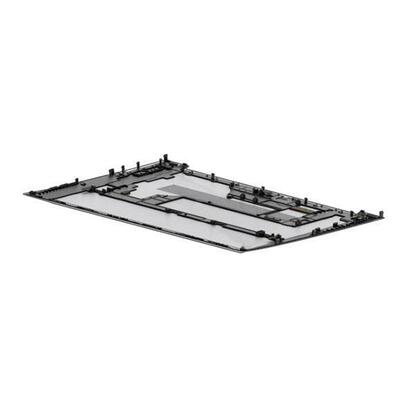 base-enclosure-13-m36396-001-bottom-case-hp