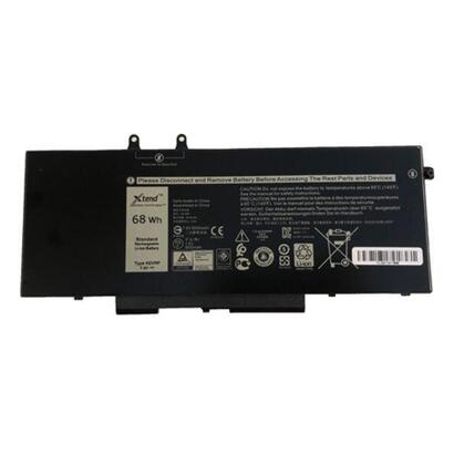 battery-pri-51whr-3c-lith-smp