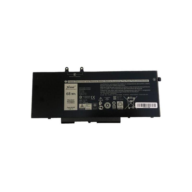 battery-pri-51whr-3c-lith-smp