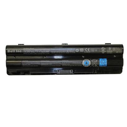 battery-56whr-6-cell-lithium-ion
