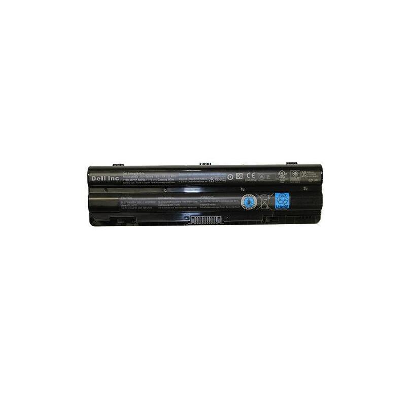 battery-56whr-6-cell-lithium-ion