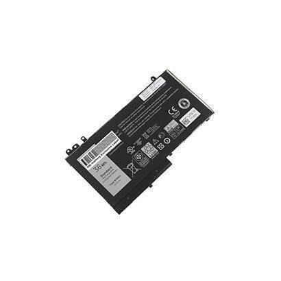 battery-38whr-3-cell-lithium-ion-version-2