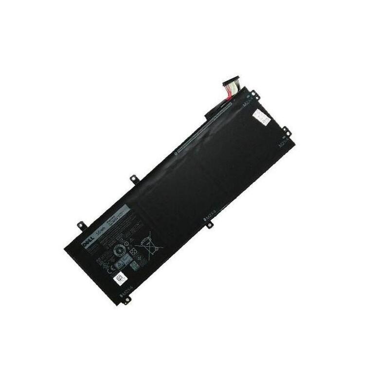 battery-56whr-3-cell-lithium-ion