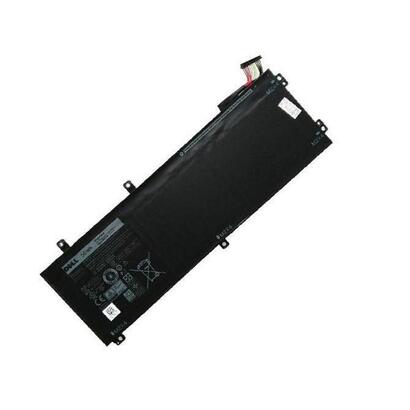 battery-56whr-3-cell-lithium-ion