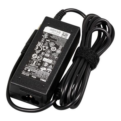 ac-adapter-45w-195v-3-pin-45mm-c6-power-cord