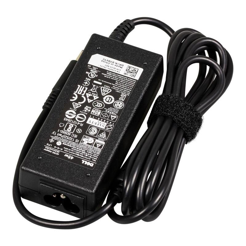 ac-adapter-45w-195v-3-pin-45mm-c6-power-cord