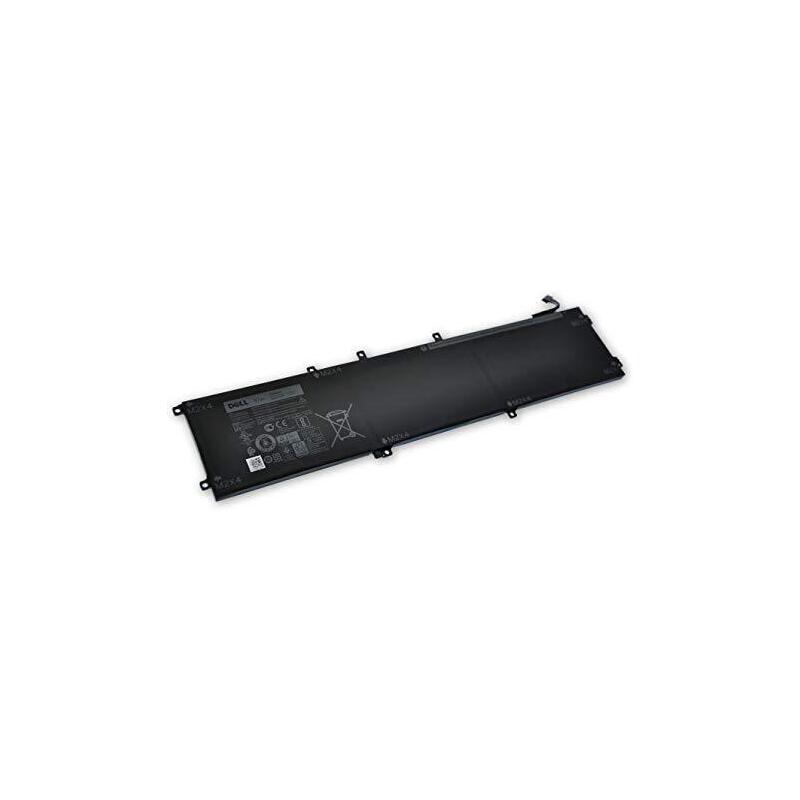 battery-97whr-6-cell-lithium-ion
