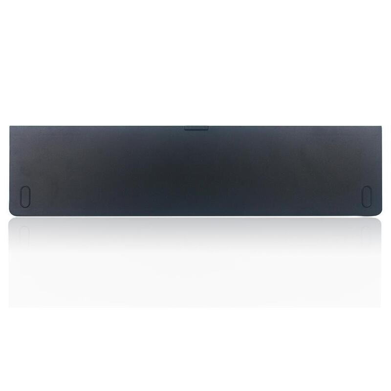 battery-54whr-4-cell-lithium-ion