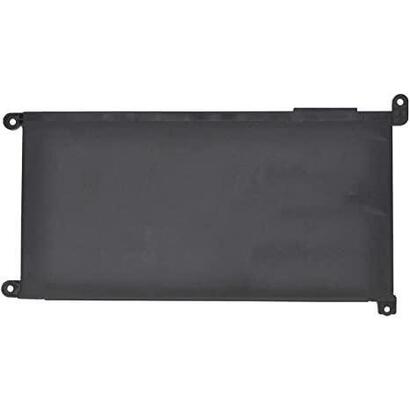 battery-42whr-3-cell-lithium-ion