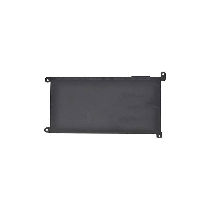 battery-42whr-3-cell-lithium-ion