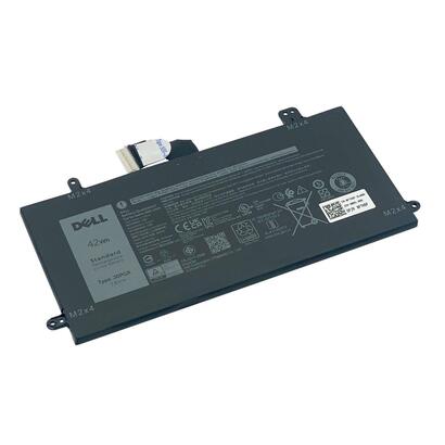 battery-42whr-4-cell-lithium-ion