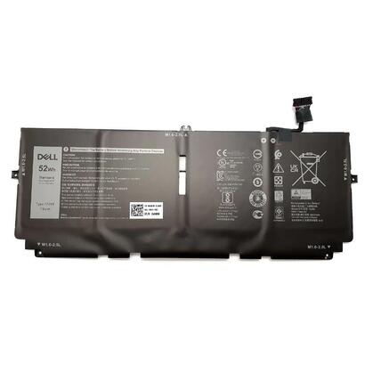 52wh-lithium-ion-battery-for-xps-and-p117g-series