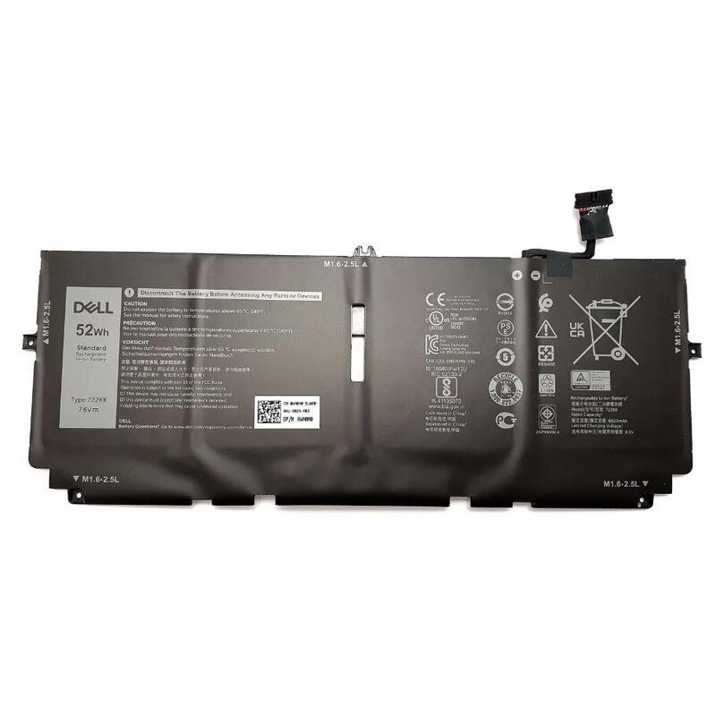 52wh-lithium-ion-battery-for-xps-and-p117g-series