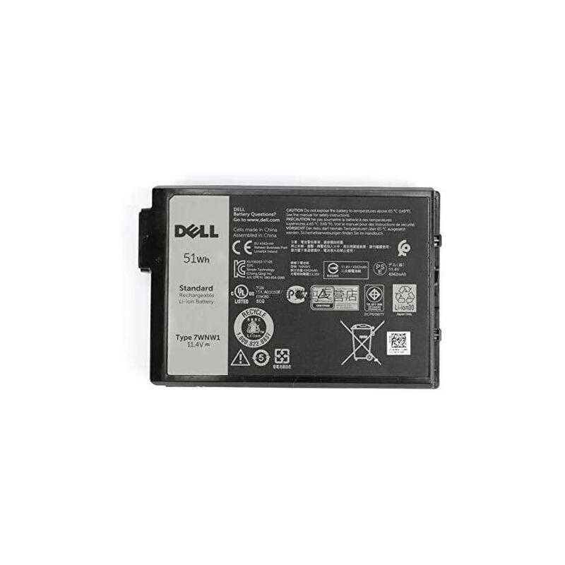 battery-51whr-3-cell-lithium-ion