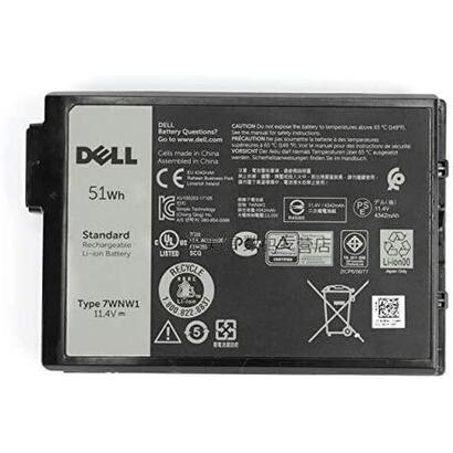 battery-51whr-3-cell-lithium-ion