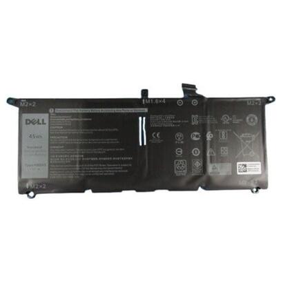 battery-45whr-4-cell-lithium-ion