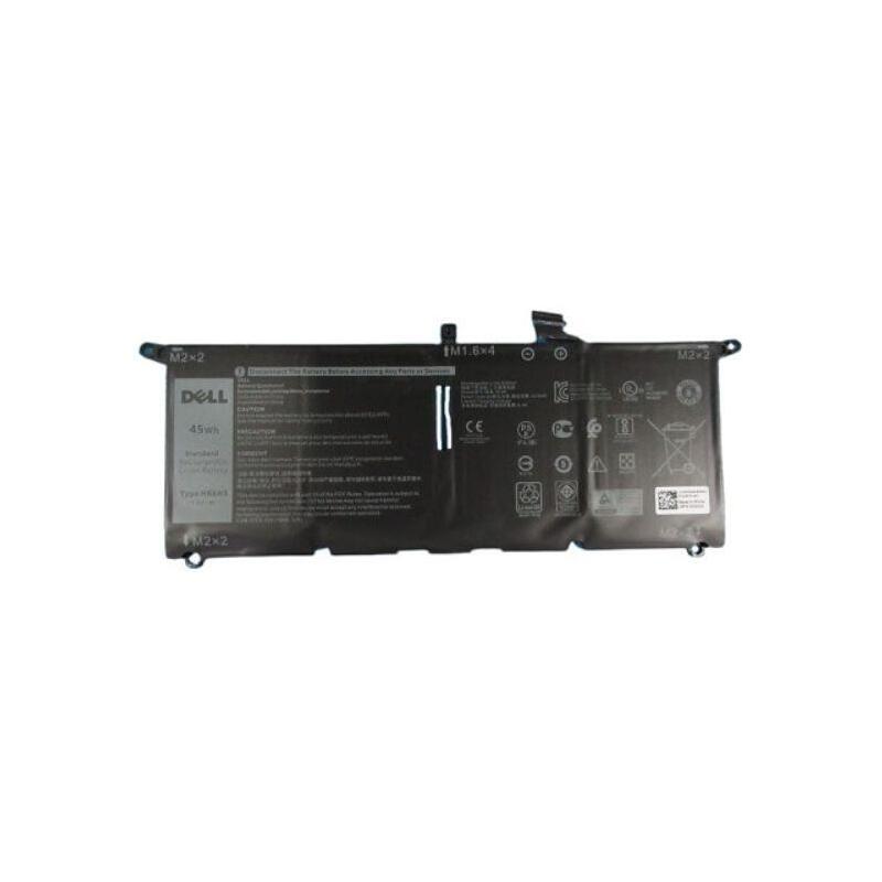 battery-45whr-4-cell-lithium-ion