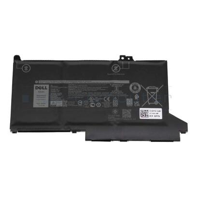 42wh-lithium-ion-battery-for-latitude-laptops