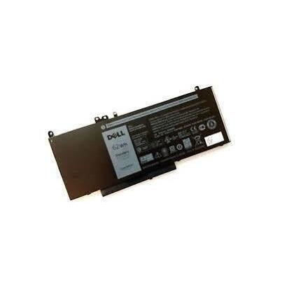 battery-62whr-4-cell-lithium-ion